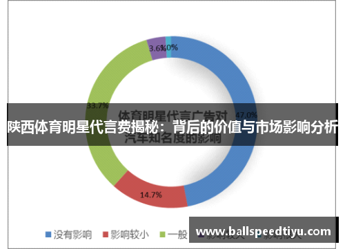 陕西体育明星代言费揭秘：背后的价值与市场影响分析